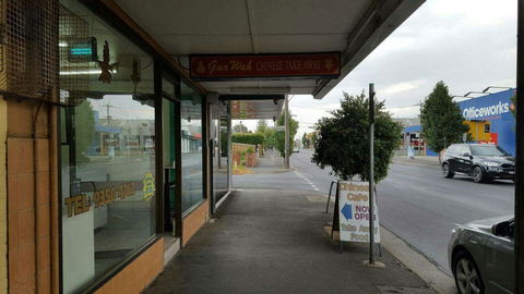 Barwon Heads Hotel - Pubs Melbourne 0