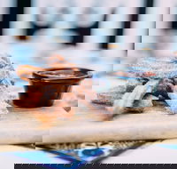 El Topo Cantina - Warwick Farm - Pubs Melbourne