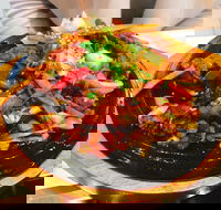 Gangnam - Alexander Heights - Pubs Melbourne