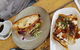 Gladysdale Bakehouse - thumb 0