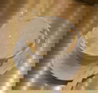 Johnny Fong's - Pubs Melbourne