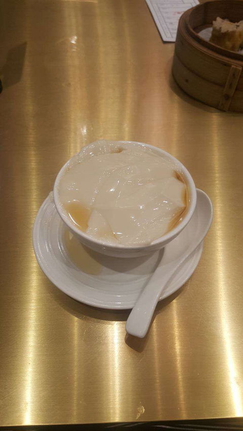 Johnny Fong's - Pubs Melbourne 0