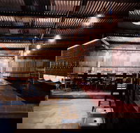 Laggan Brewing Co. - Pubs Melbourne