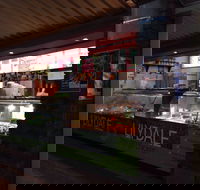 Moorebank Golden Chicken - Pubs Melbourne