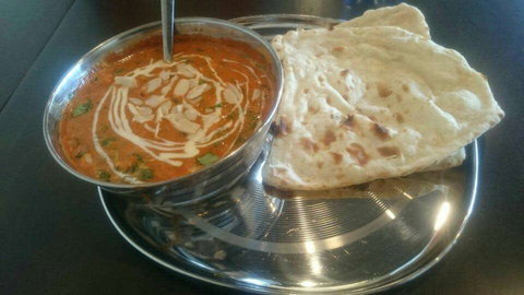 Railway Tiffin - Pubs Melbourne 0