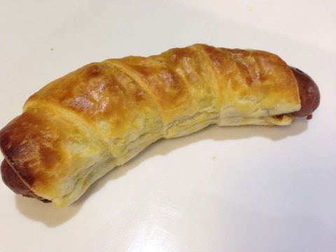 Summerfield Bakery & Patisserie - Pubs Melbourne 0