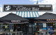 The Girls' Coffee Bar - thumb 0