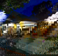 Barossa Siam - Pubs Melbourne