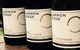 Barwon Ridge Wines - thumb 1