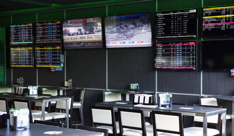 Ferny Grove Tavern - Pubs Melbourne 0