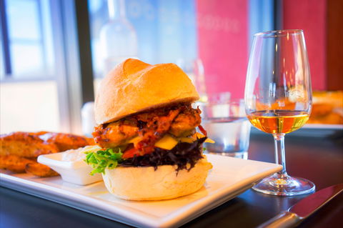 Hellyers Road Distillery - Pubs Melbourne 2