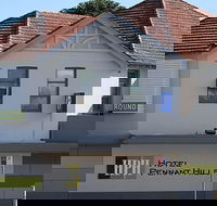 Hotel Pennant Hills Bistro - Pubs Melbourne