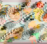 Imperial UP - Imperial Hotel - Pubs Melbourne