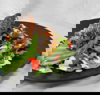 Isshin - Lilydale - Lilydale - Pubs Melbourne