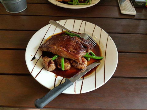 Meeniyan Hotel - Pubs Melbourne 0