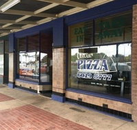Parade Cafe and Takeaway - Pubs Melbourne