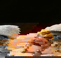 Sandwich Chefs - Waurn Ponds - Pubs Melbourne