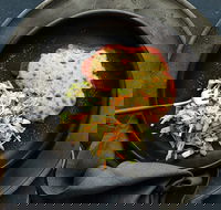 Schnitz - Waurn Ponds - Pubs Melbourne