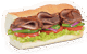 Subway - Pennant Hills - thumb 0