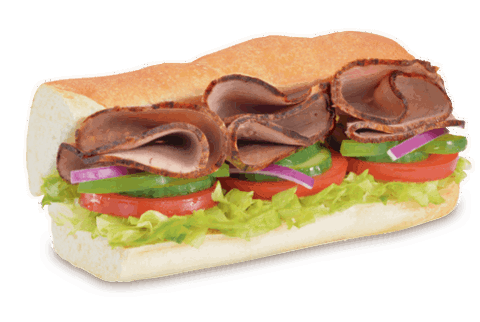 Subway - Pennant Hills - Pubs Melbourne 0