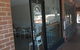 The Valley Speciality Coffee - thumb 0