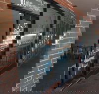 The Valley Speciality Coffee - Pubs Melbourne