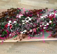 The Silly Goat - Pubs Melbourne