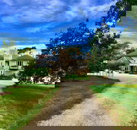 Waterton Hall Wines - Pubs Melbourne