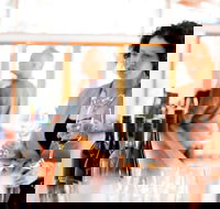 Yarrh Wines - Pubs Melbourne