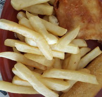 Belridge Fish  Chips - Pubs Melbourne