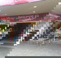 Delicious Bakery - Pubs Melbourne