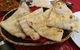 Ganges Indian Restaurant - thumb 0
