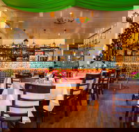 Indii of Clare - Pubs Melbourne