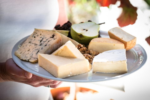 Milawa Cheese Company - Pubs Melbourne 0