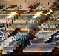 Royal Hotel - Pubs Melbourne