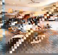 Summi's - Pubs Melbourne