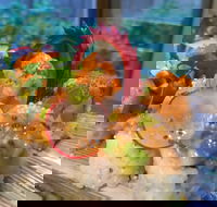 Taco Bill - Lilydale - Pubs Melbourne