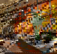 Thai Queanbeyan Restaurant - Pubs Melbourne