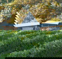 Two Bud Spur Vineyard - Pubs Melbourne
