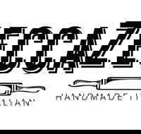Zecca Handmade Italian - Pubs Melbourne