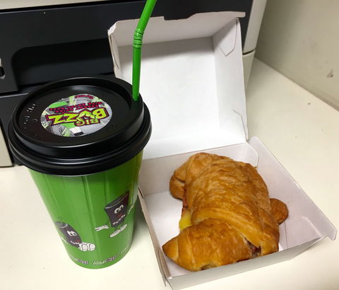 BaaMoo Bistro And Grill - Pubs Melbourne 0