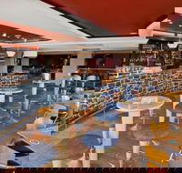 Banjos Nightclub - Pubs Melbourne