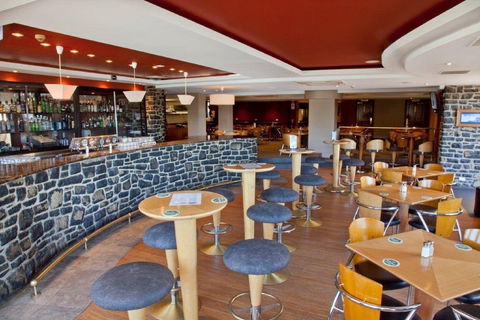 Banjos Nightclub - Pubs Melbourne 0