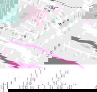 Bom Gosto Restaurant  Cafe - Pubs Melbourne