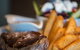 Cascades Restaurant - thumb 0