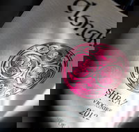 Clonakilla Wines - Pubs Melbourne