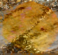 Koh-I-Noor Indian - Pubs Melbourne