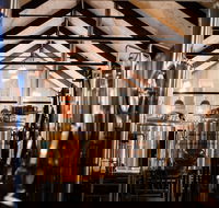 Miner's Gold Brewery - Pubs Melbourne