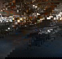 Murrumbateman Country Inn Bistro - Pubs Melbourne