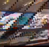 New Goldlion - Pubs Melbourne